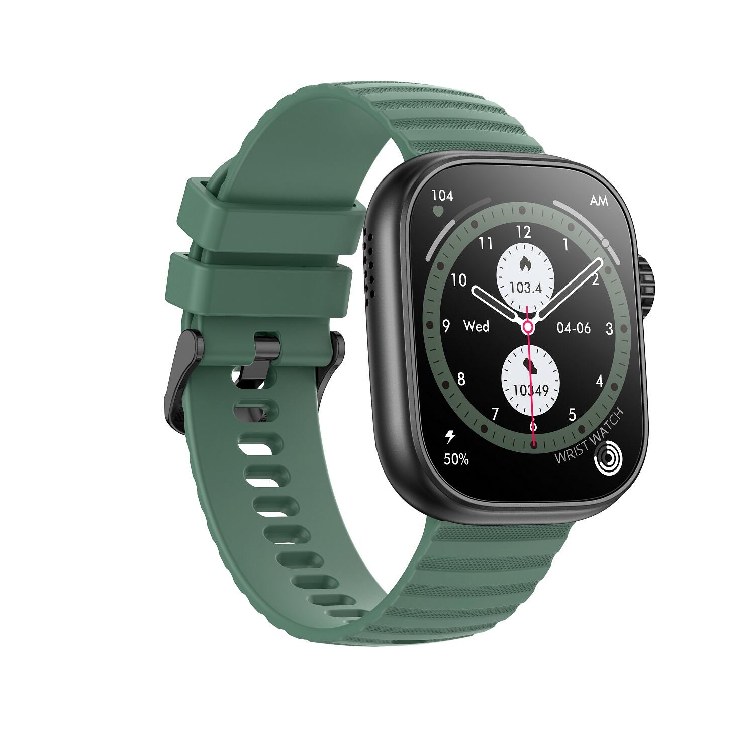 Sport Smartwatch myPhone Watch Tool 3/7