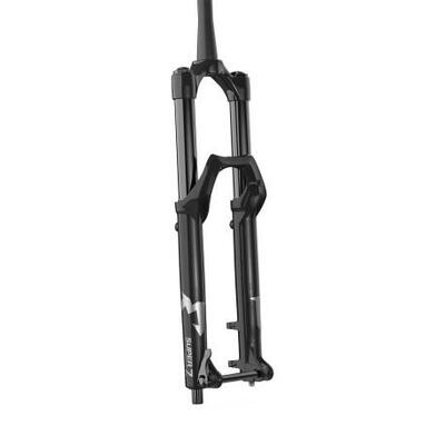 Horquilla Super Z Air 180 Grip X 27.5