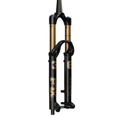 Fox Racing Shox 36 Float Factory EMTB 29'' Gabel | Grip X | Kabolt X Boost 15x11