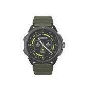 Ceas inteligent sport Hammer Watch 2 Ediție Militară
