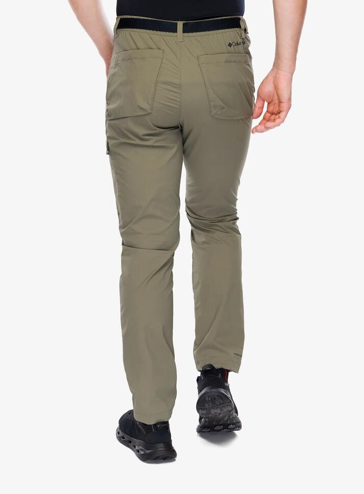 Spodnie turystyczne męskie Columbia Sharpe Canyon Pant