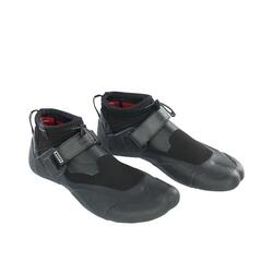 ION Ballistic Shoes 2.5 IS Black