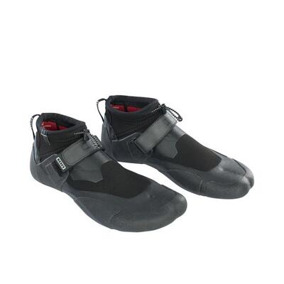 ION Ballistic Shoes 2.5 IS Black