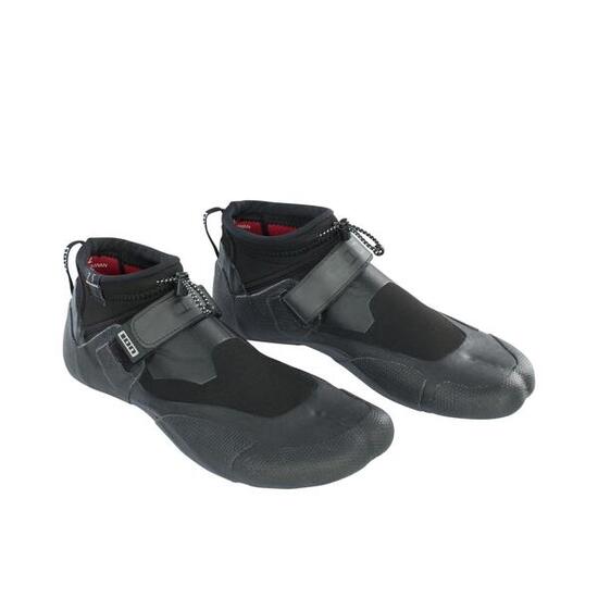 ION Ballistic Shoes 2.5 IS Black