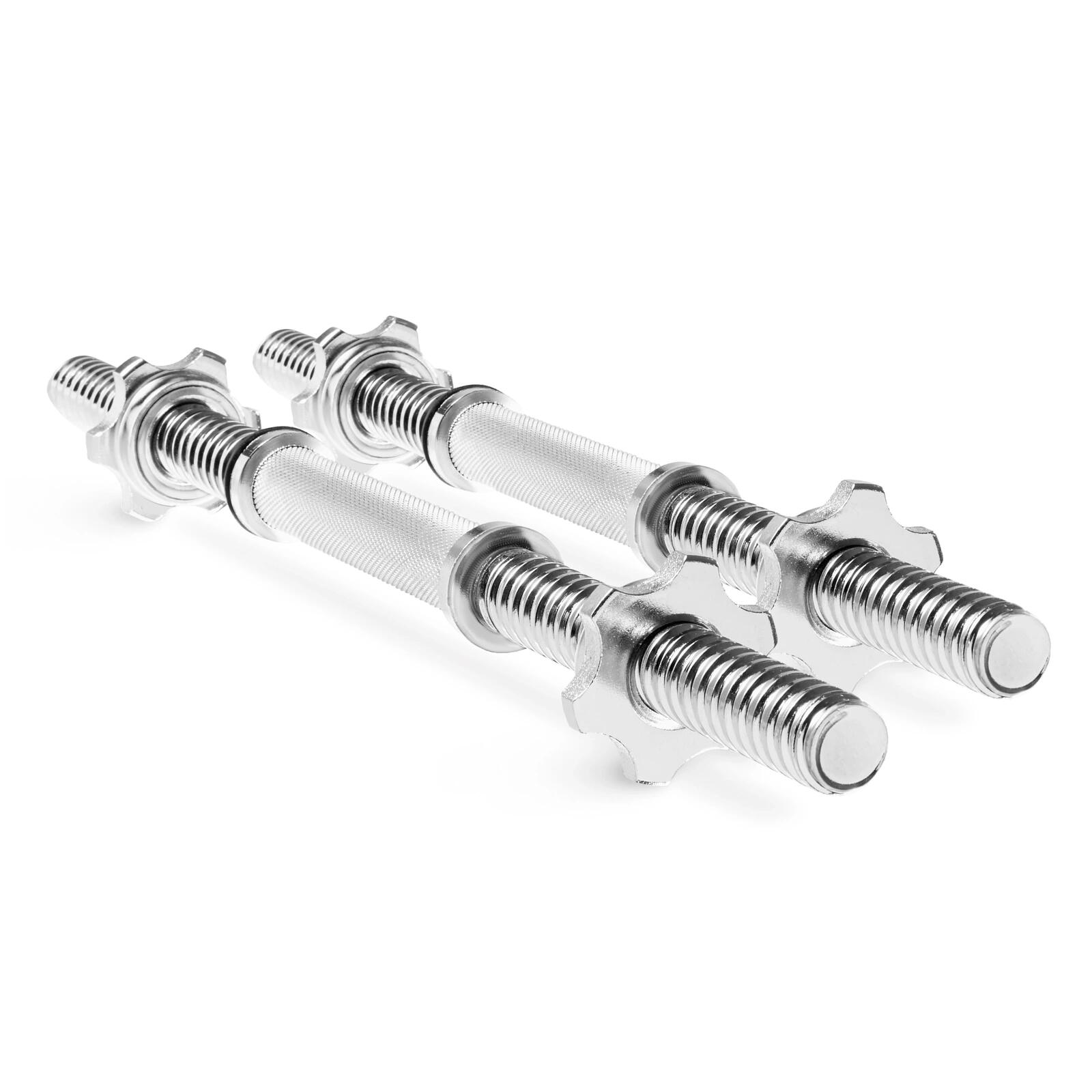 4FIZJO Vzpěračská tyč 4FIZJO 48 cm