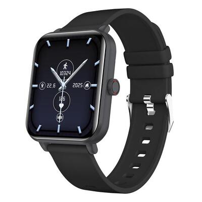 Sport smartwatch myphone watch classic 2
