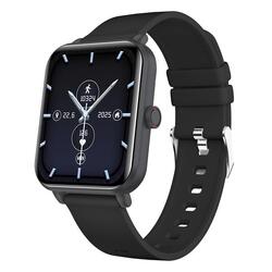 Montre connectée de sport myPhone Watch Classic 2