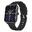 Chytré sportovní hodinky myPhone Watch Classic 2