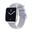 Chytré sportovní hodinky myPhone Watch Pastel