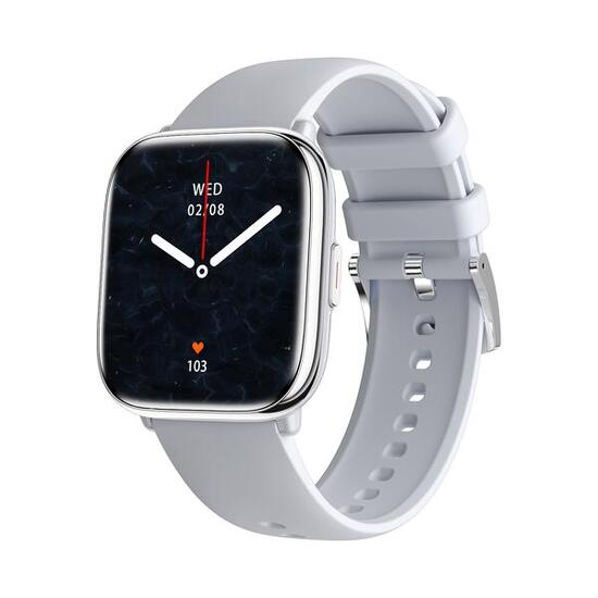 Smartwatch sportowy myPhone Watch Pastel