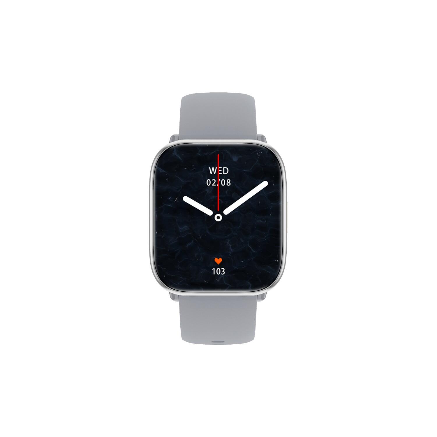 Sport Smartwatch myPhone Watch Pastel 4/6