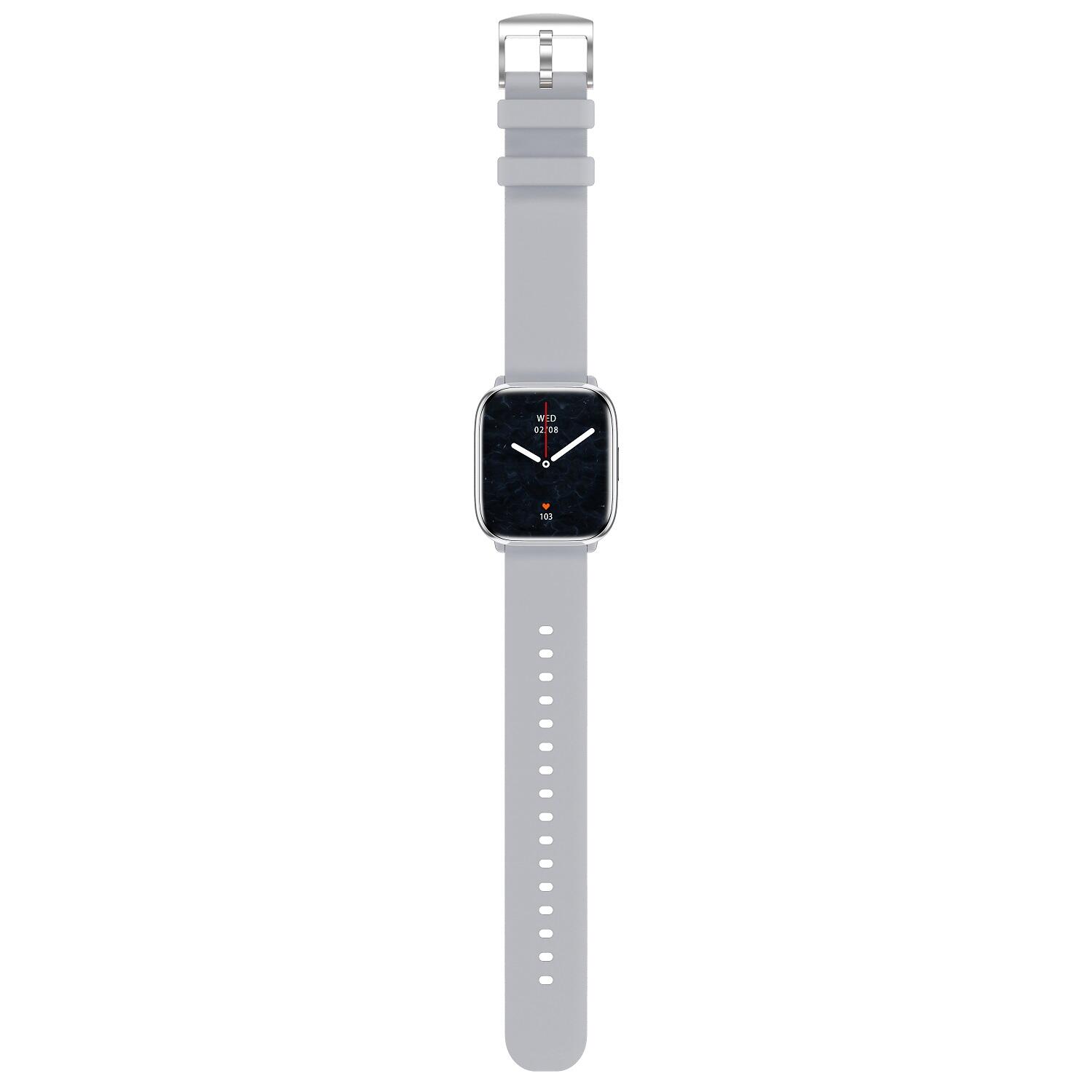 Sport Smartwatch myPhone Watch Pastel 5/6