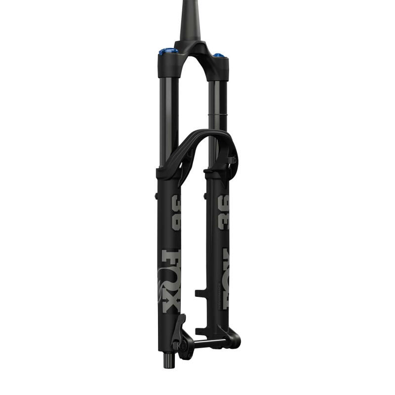 Fox Racing Shox 36 Float Performance 29'' Fork | Grip | Boost 15x110mm | Offset