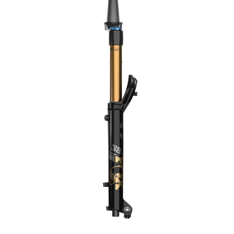 Fourche 38 FLOAT 29" Factory 170 Grip X2 3/6