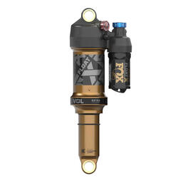 Amortisseur FLOAT X Factory 2pos-Adj Evol LV Métrique 190 x 45mm