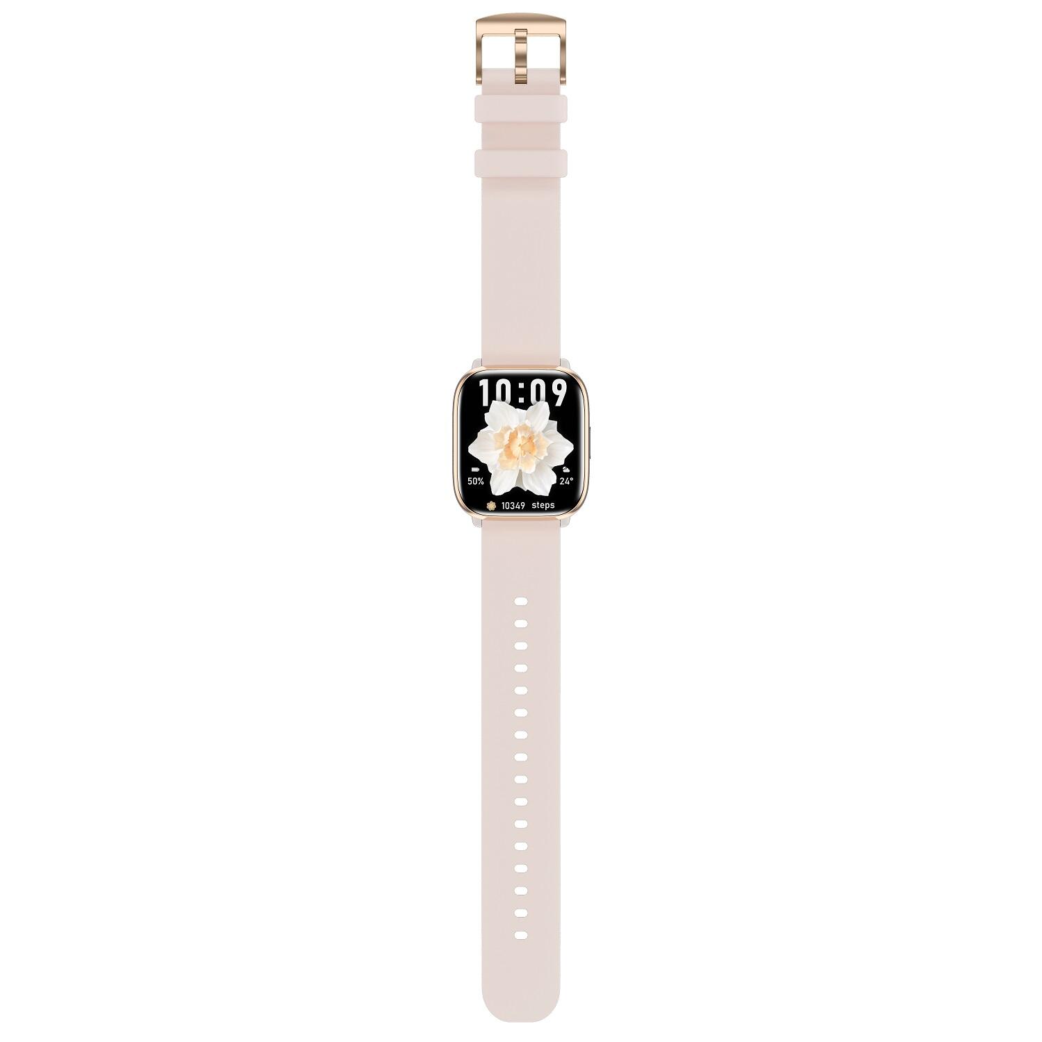 Sport Smartwatch myPhone Watch Pastel 6/6