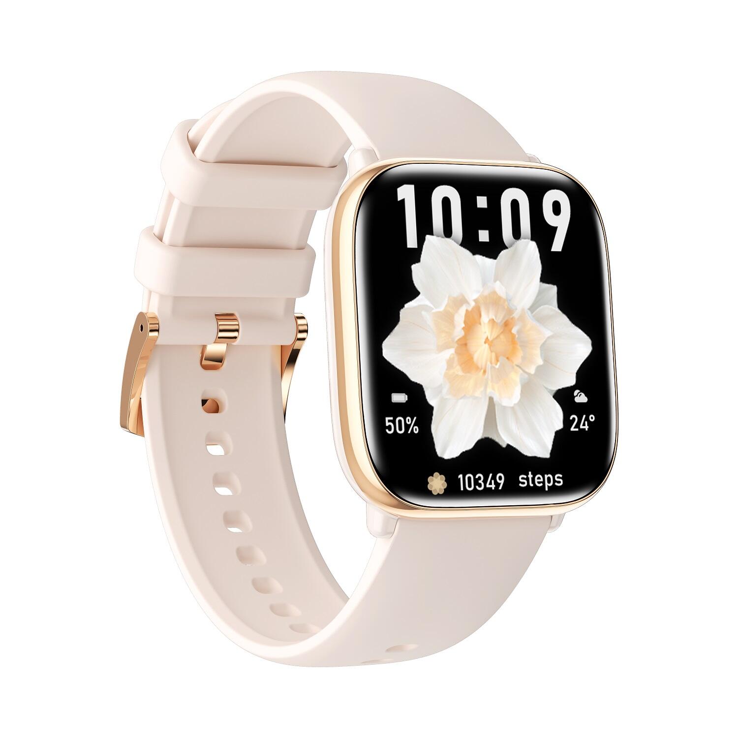 Sport Smartwatch myPhone Watch Pastel 2/6