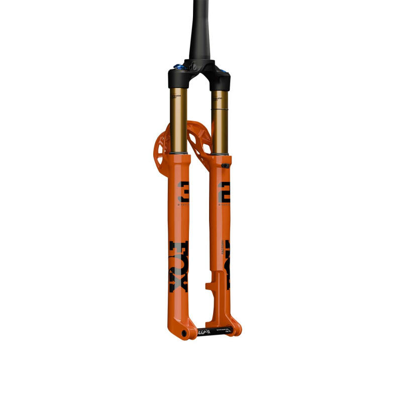 Fox Racing Shox 32 Float Factory SC 29'' Fork | Remote Grip SL | Boost 15x110mm