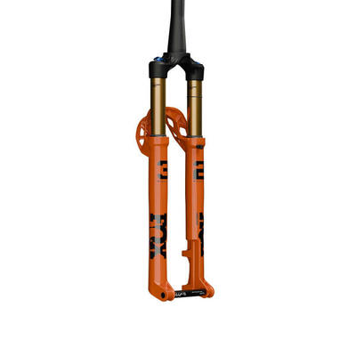 Forcella 32 FLOAT SC 29" Factory 100 Grip SL Remote