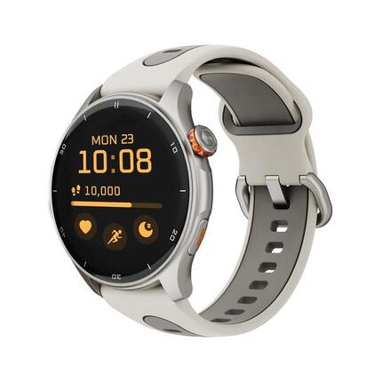 Smartwatch sportowy myPhone Watch Adventure