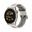 Chytré hodinky myPhone Watch pro dobrodružné sporty