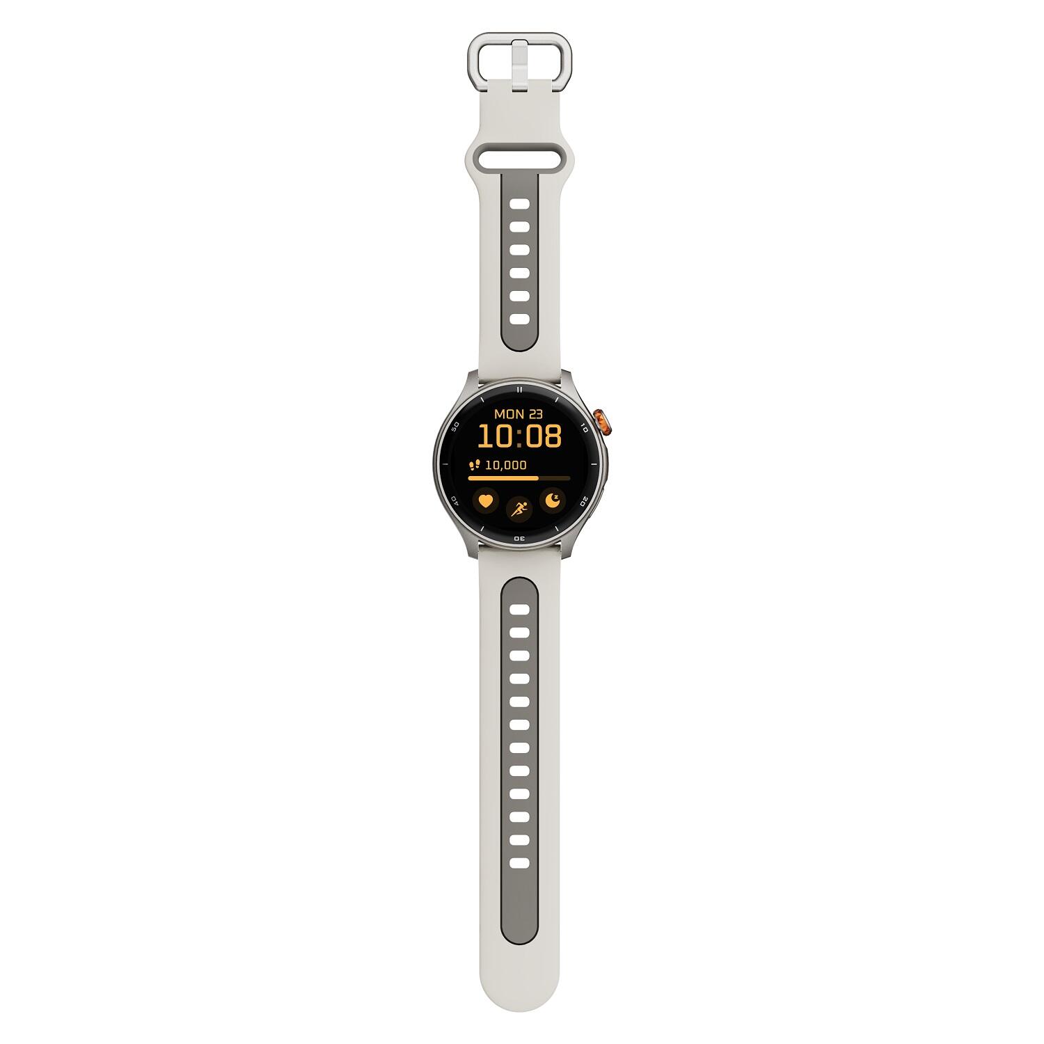 Smartwatch per sport myPhone Watch d'avventura 5/6