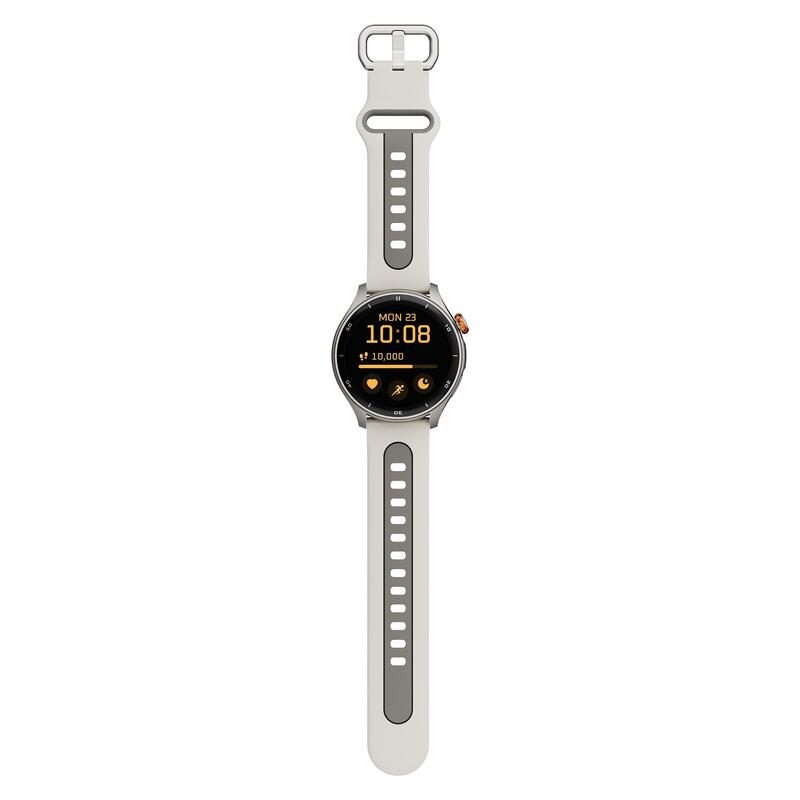 Ceas inteligent myPhone Watch pentru sporturi de aventură