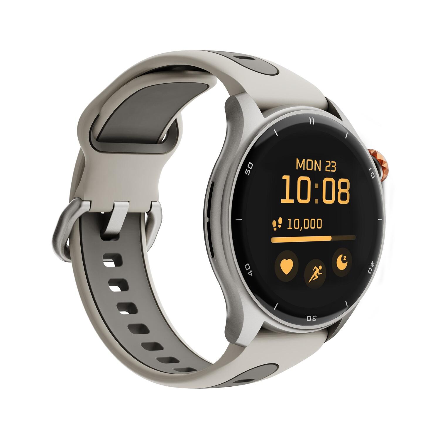 Smartwatch per sport myPhone Watch d'avventura 2/6