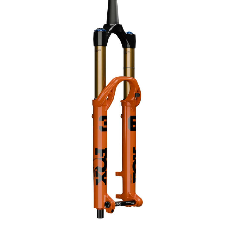 Fox Racing Shox 36 Float Factory 29'' Fork | Grip X2 | Kabolt Boost 15x110mm | O