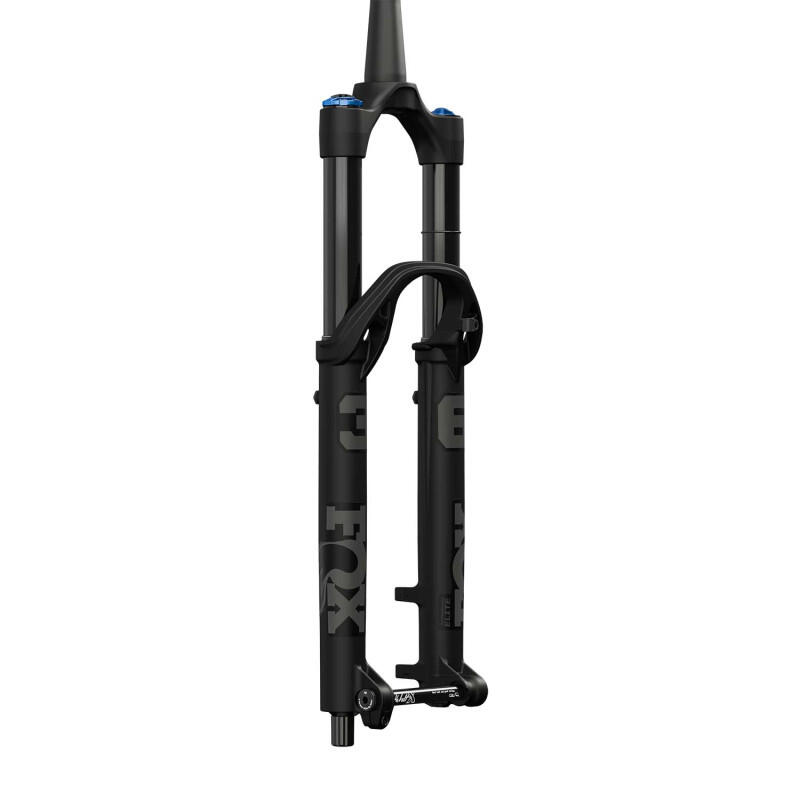 Fox Racing Shox 36 Float Performance Elite 29'' Fork | Grip X | Kabolt Boost 15x