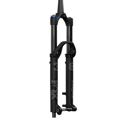 Fox Racing Shox 36 Float Performance Elite 29'' Gabel | Grip X | Kabolt Boost 15