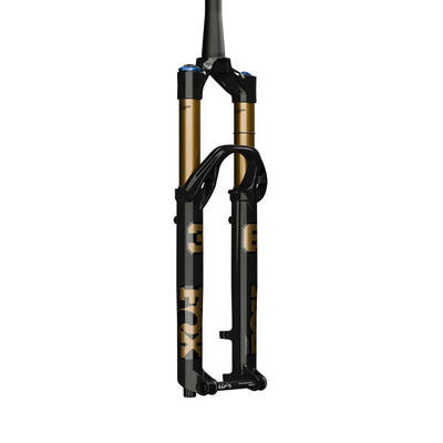 Forcella 36 FLOAT SL 29" Factory 130 Grip X