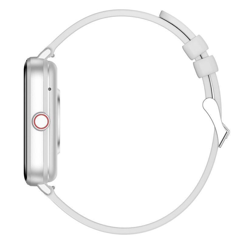 Ceasul inteligent sport myPhone Watch Classic 2