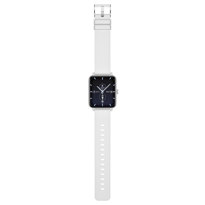 Ceasul inteligent sport myPhone Watch Classic 2