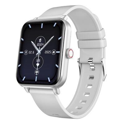 Sport smartwatch myphone watch classic 2