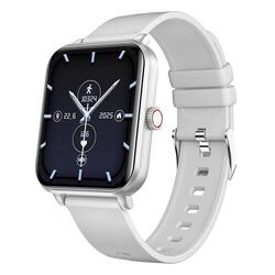 Montre connectée de sport myPhone Watch Classic 2