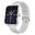 Chytré sportovní hodinky myPhone Watch Classic 2