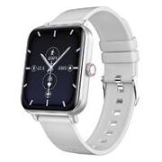 Ceasul inteligent sport myPhone Watch Classic 2