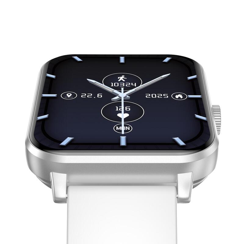 Ceasul inteligent sport myPhone Watch Classic 2