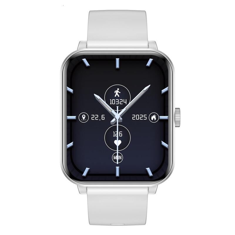 Ceasul inteligent sport myPhone Watch Classic 2