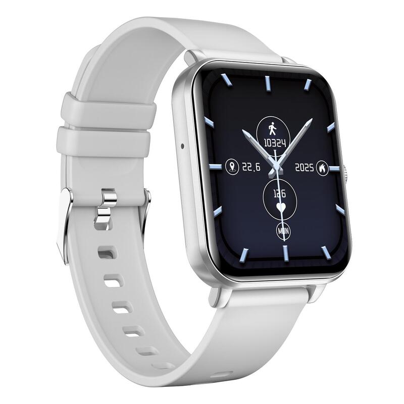 Ceasul inteligent sport myPhone Watch Classic 2