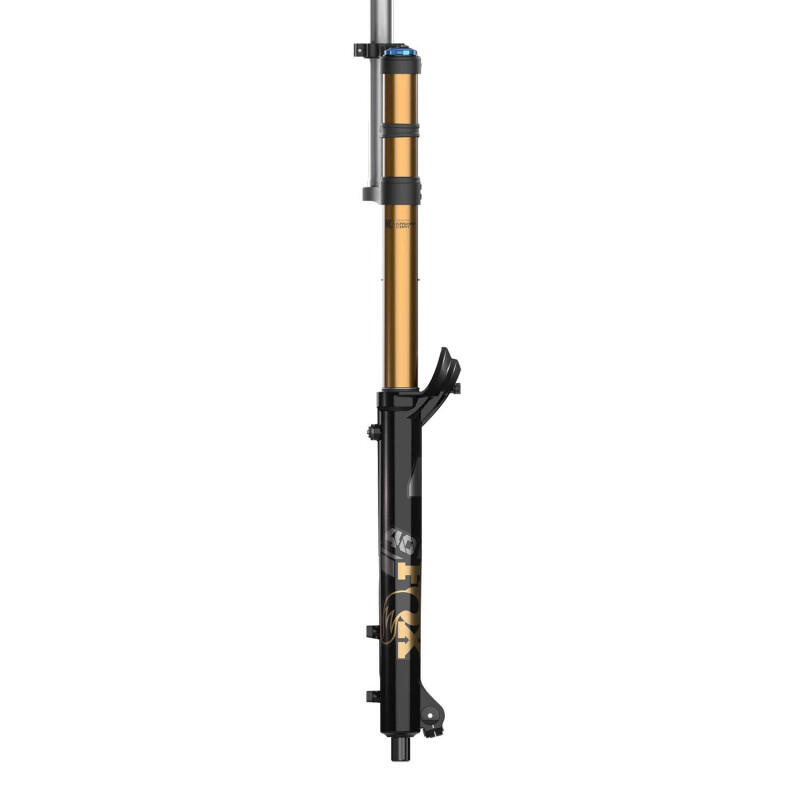Fourche 40 FLOAT 27.5" Factory 203 Grip X2 3/3