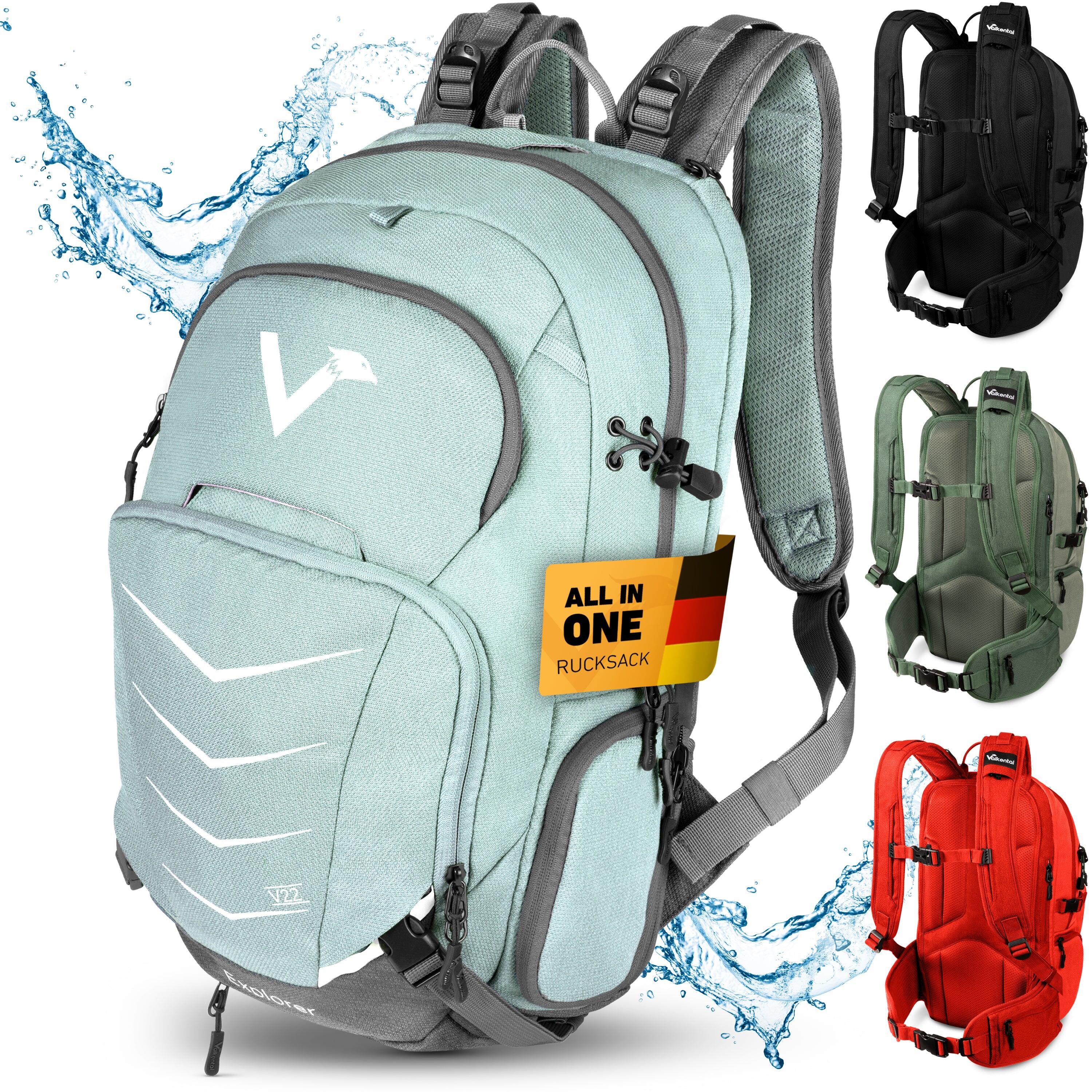 moskitonetz für schlafsack HpLive Tragbares Pop-Up Netz Zelt Camping, Leichtes Outdoor Insektenschutz Schlafzelt(Schwarz) Sport & Freizeit Discovery 3 Size:Regular Armee Schlafsack MARK 27SB