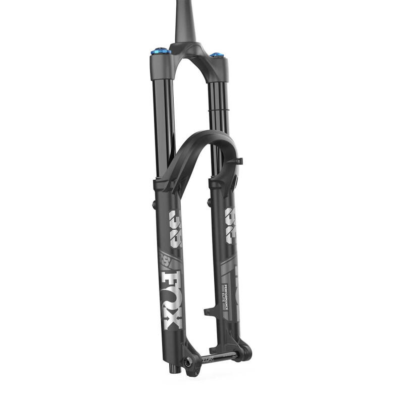 Fox Racing Shox 38 Float Performance Elite Grip X2 29'' Fork | Boost 15x110 Kabo