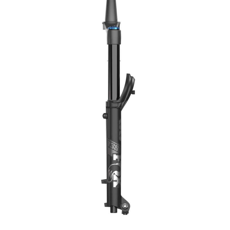 Fourche 38 FLOAT 29" Performance Elite 170 Grip X2 3/6