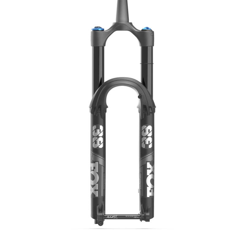 Fourche 38 FLOAT 29" Performance Elite 170 Grip X2 2/6
