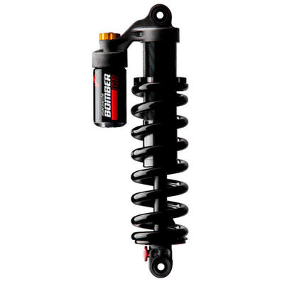 Ammortizzatore metrico Bomber CR 230 x 65 mm