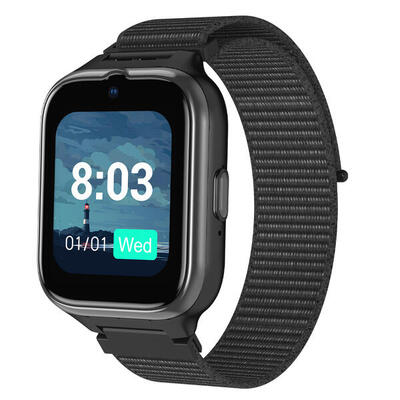 Smartwatch sportivo myPhone CareWatch LTE