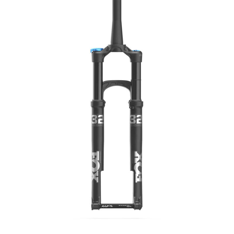 Horquilla 32 FLOAT SC 29" Performance 100 Grip 3Pos 3/3