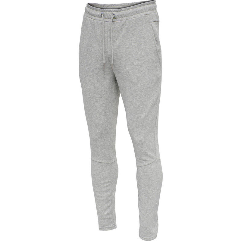 Pantalon Hummel hmlisam tapered